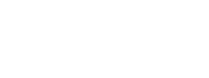 CTE Crickhowell Taxis